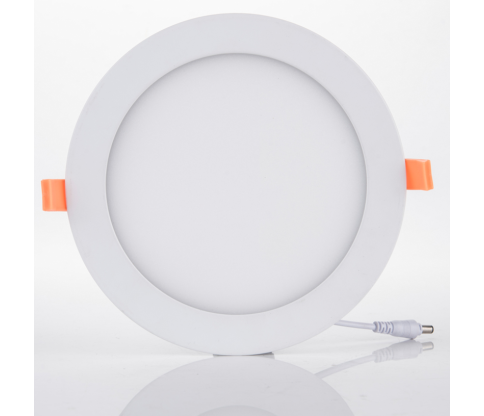 ĐÈN LED ÂM TRẦN 4W
