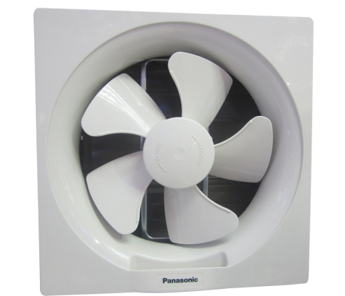 QUẠT HÚT PANASONIC FV-25AU9