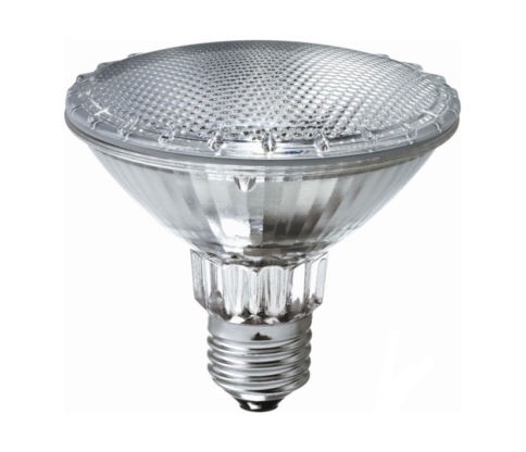 BÓNG ĐÉN PHẢN CHIẾU  HALOGEN 