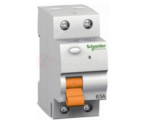 THIẾT BỊ ĐÓNG CẮT SCHNEIDER 