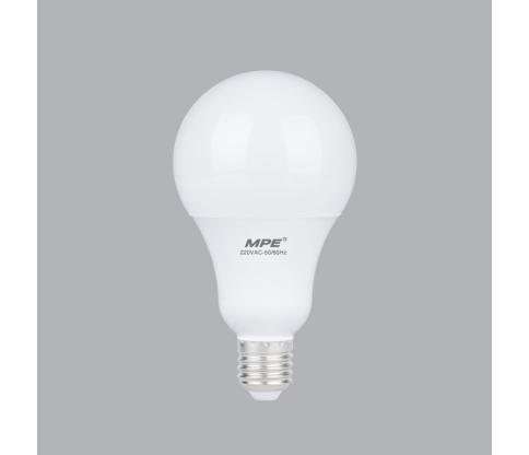LED BULB LBS-5 TRẮNG, VÀNG