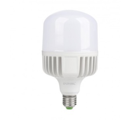 BÓNG LED 15W