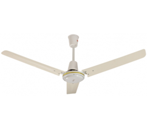 QUẠT TRẦN CÁNH NHỰA KTP 15