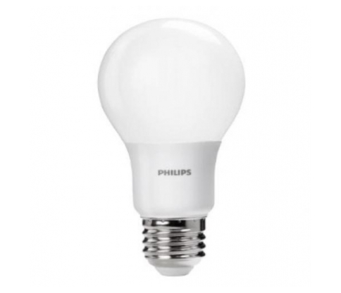 LED BULB