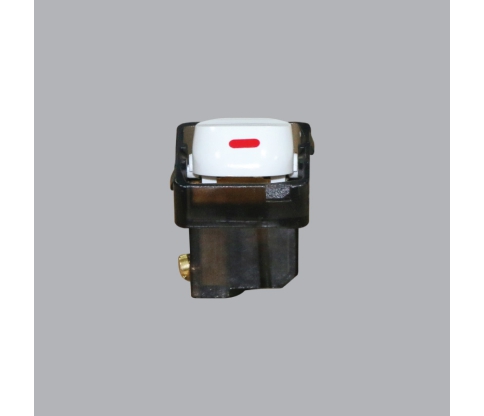 CÔNG TẮC 1 CHIỀU 10A A30-1
