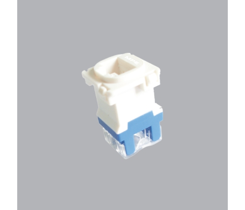 Ổ CẮM MẠNG LAN 8 DÂY A30RJ88