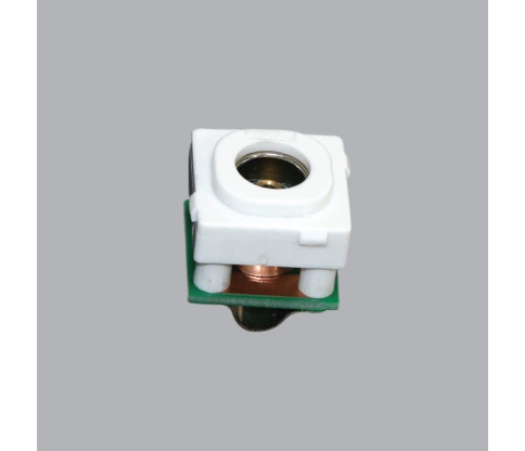 Ổ CẮM TIVI LOẠI 75 OHM A30TV75