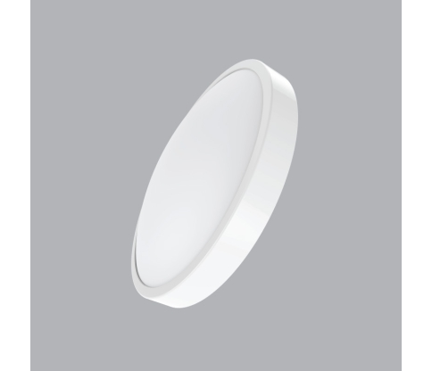 ĐÈN LED ỐP TRẦN 16W - 21W TRẮNG, VÀNG, TRUNG TÍNH