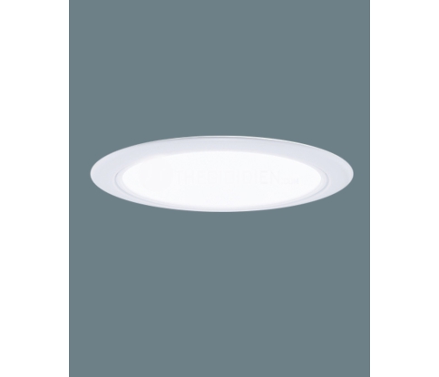 ĐÈN DOWNLIGHT LED