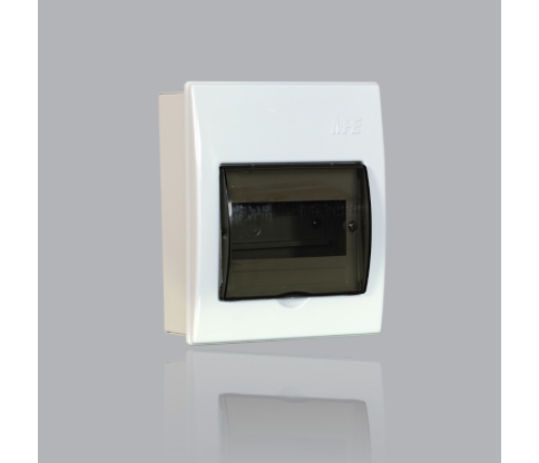 TỦ ĐIỆN MPE