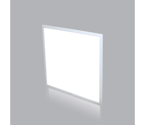LED PANEL LỚN FPL-3030 - 20W..40W TRẮNG, VÀNG, TRUNG TÍNH