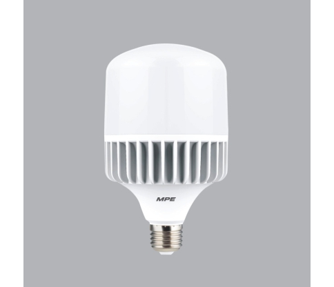 ĐÈN LED BULB LBA-12 TRẮNG, VÀNG