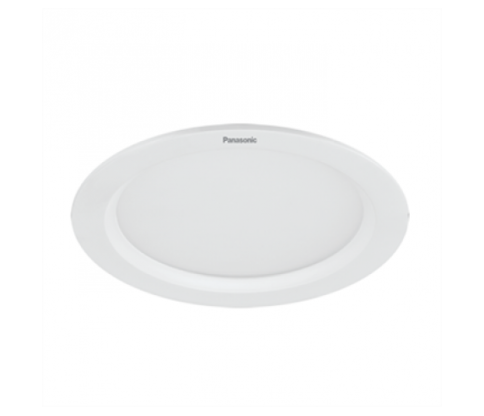 ĐÈN LED DOWNLIGHT GLOBAL 