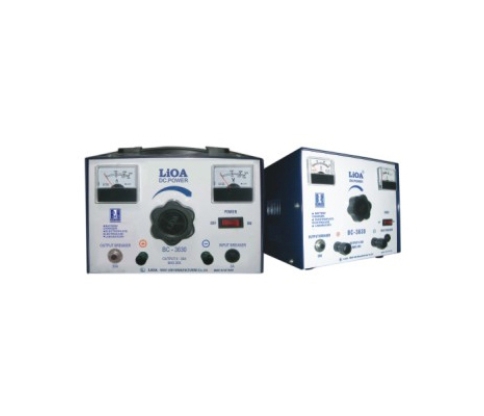 MÁY NẠP ẮC QUY