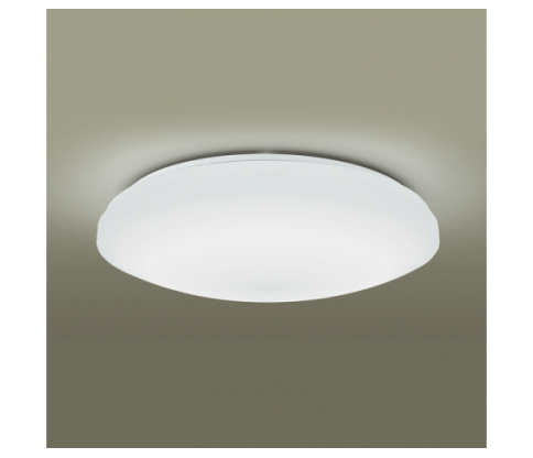 ĐÈN TRẦN LED CỠ NHỎ HH-LA100119/HH-LA100419