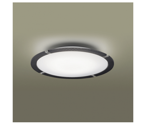 ĐÈN TRẦN LED CỠ TRUNG HH-LA152319/HH-LA152519