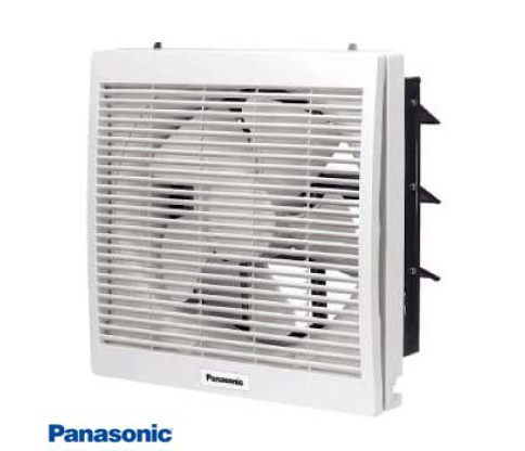 QUẠT PANASONIC