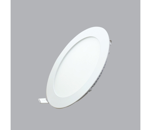 LED PANEL TRÒN 3 MÀU RPL-6-3C - 6W..24W
