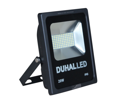 ĐÈN PHA LED 10W (SDJD010)