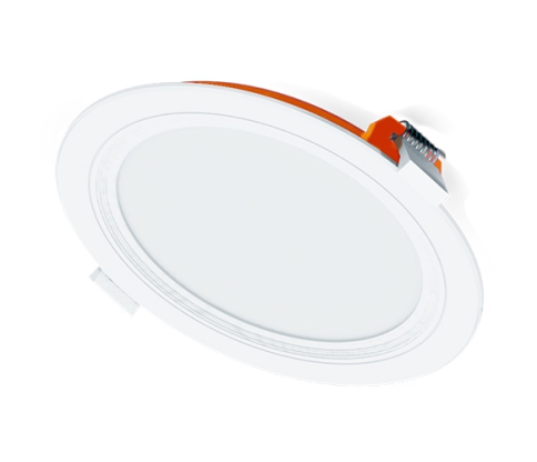 ĐÈN LED PANEL 4W (SDPT204)