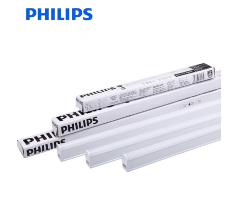 ĐÈN PHILIPS