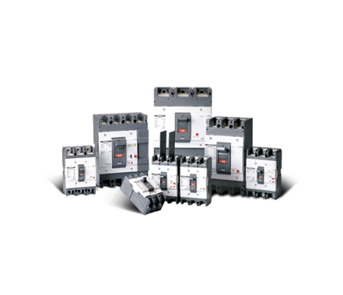 THIẾT BỊ ĐÓNG CẮT LS TỔNG HỢP
