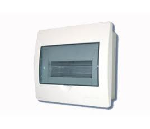 TỦ ĐIỆN ÂM TƯỜNG SINO