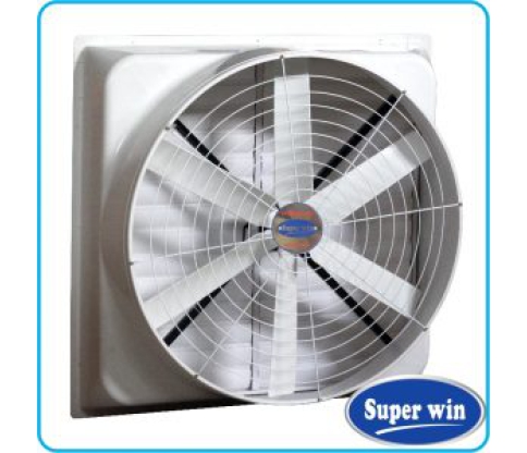 QUẠT SUPER WIN – SPW