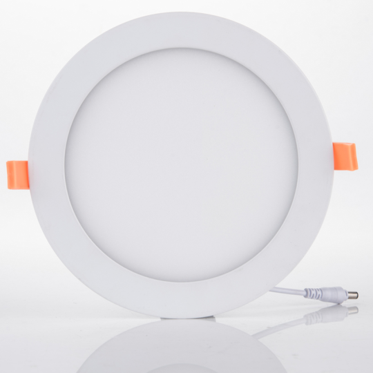 ĐÈN LED ÂM TRẦN 4W