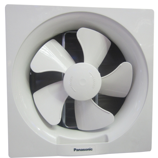 QUẠT HÚT ÂM TRẦN SENKO HT150