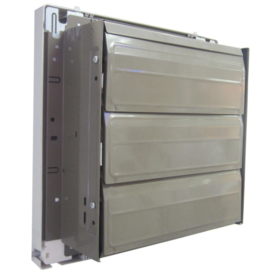 QUẠT HÚT PANASONIC FV-25AU9