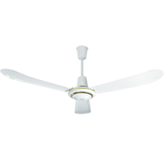 QUẠT TRẦN CÁNH SẮT CS206
