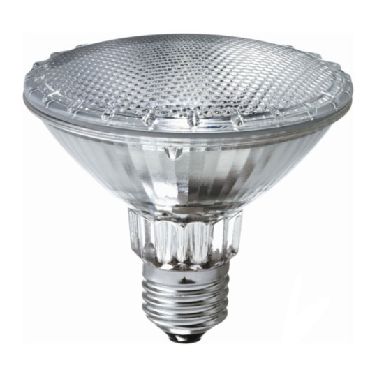BÓNG ĐÉN PHẢN CHIẾU  HALOGEN 