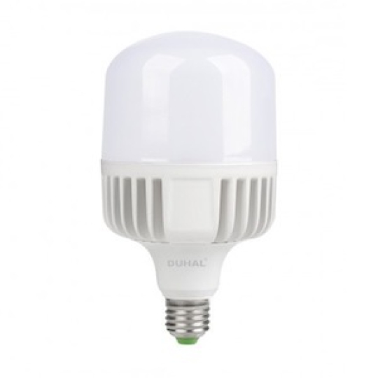BÓNG LED 15W