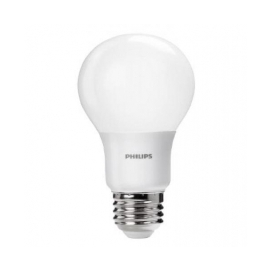 LED BULB