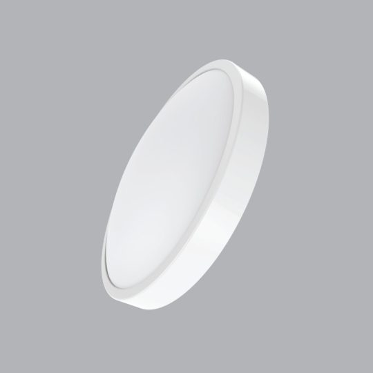 ĐÈN LED ỐP TRẦN 16W - 21W TRẮNG, VÀNG, TRUNG TÍNH
