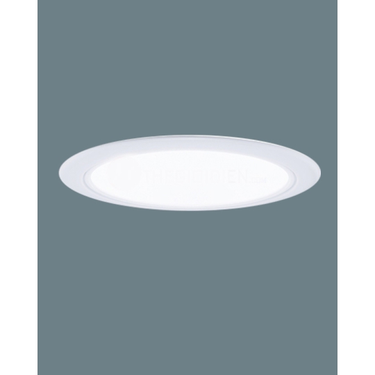 ĐÈN DOWNLIGHT LED