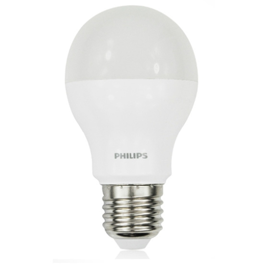 LED BULB