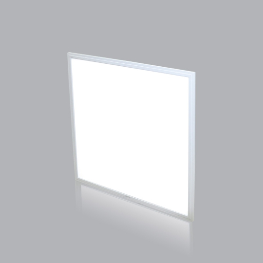 LED PANEL LỚN FPL-3030 - 20W..40W TRẮNG, VÀNG, TRUNG TÍNH