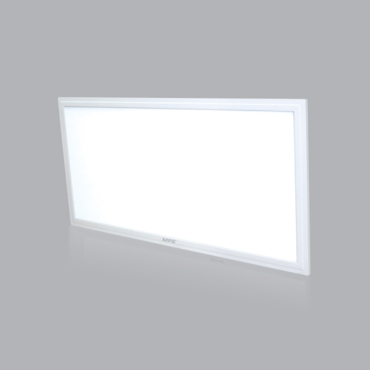 LED PANEL LỚN FPL-6030 - 25W -40W TRẮNG, VÀNG, TRUNG TÍNH