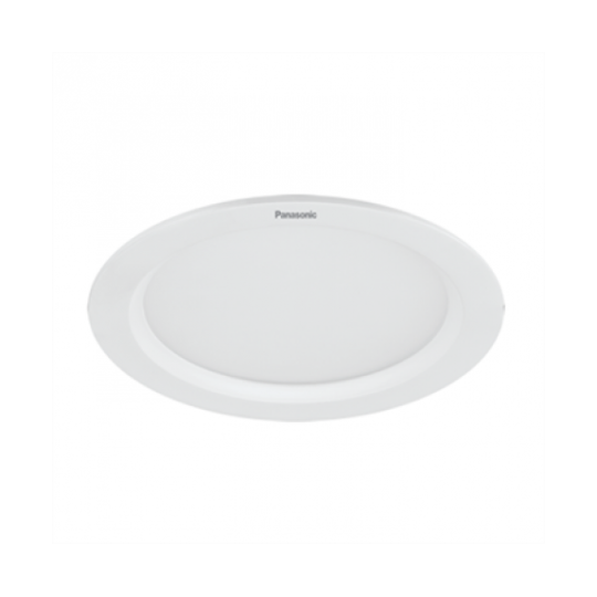 ĐÈN LED DOWNLIGHT GLOBAL 
