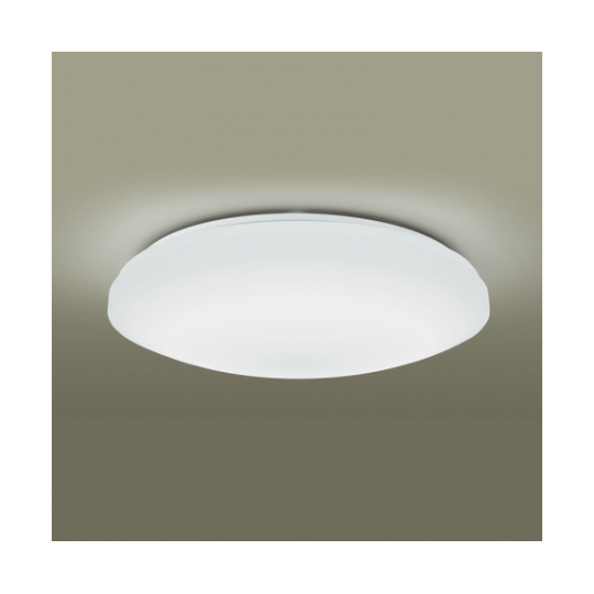 ĐÈN TRẦN LED CỠ NHỎ HH-LA100119/HH-LA100419