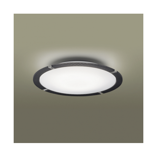 ĐÈN TRẦN LED CỠ TRUNG HH-LA152319/HH-LA152519