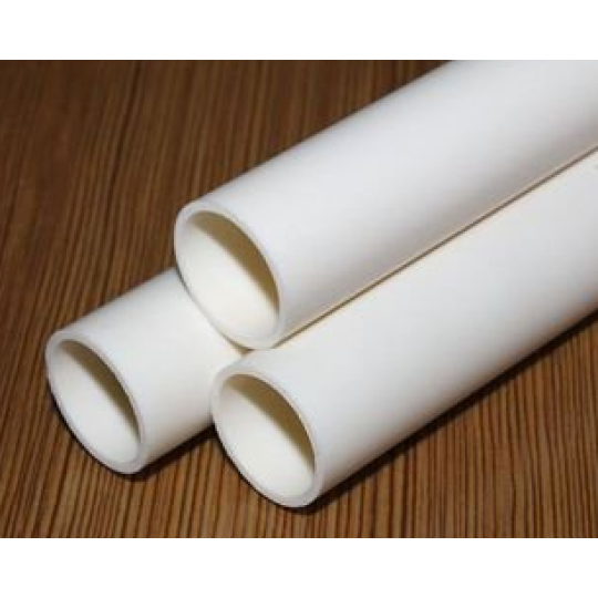 ỐNG ĐIỆN VEGA 16