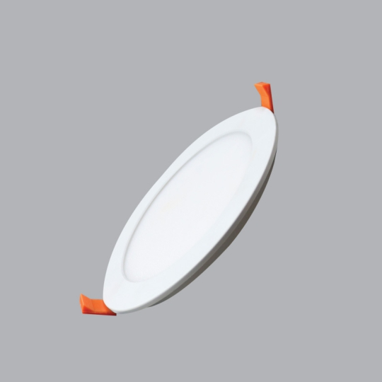 LED SLIM PANEL RP-6W .. 24W , TRẮNG, VÀNG, TRUNG TÍNH 