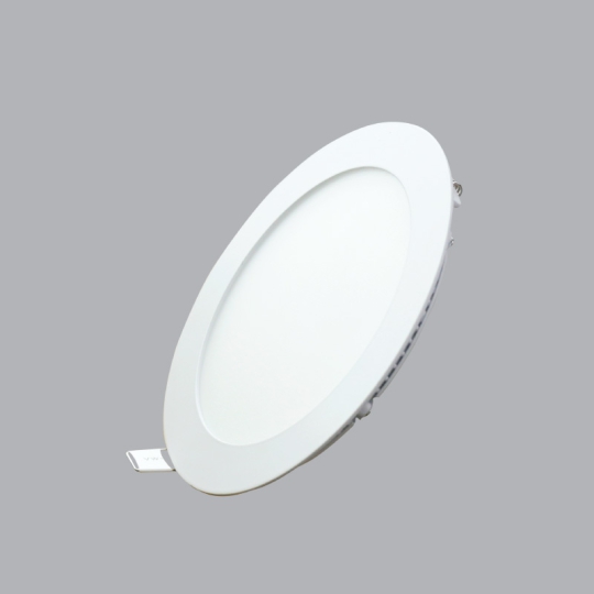 LED PANEL TRÒN 3 MÀU RPL-6-3C - 6W..24W