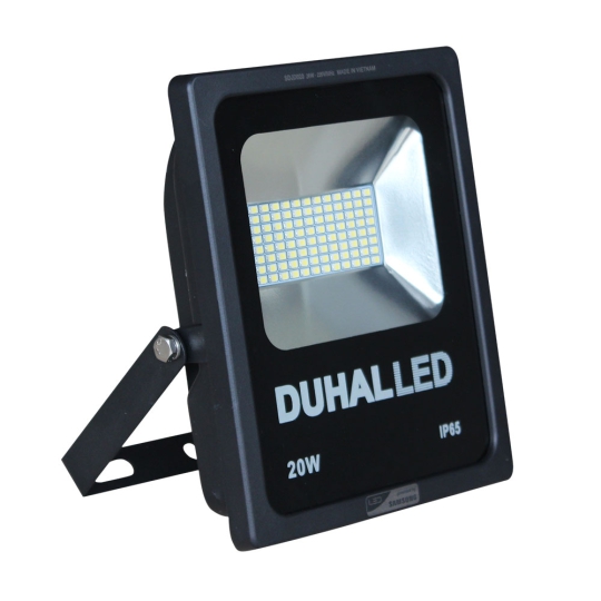 ĐÈN PHA LED 10W (SDJD010)