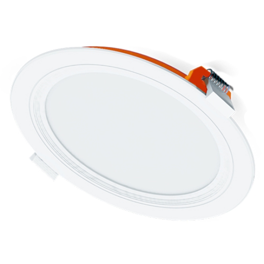 ĐÈN LED PANEL 4W (SDPT204)