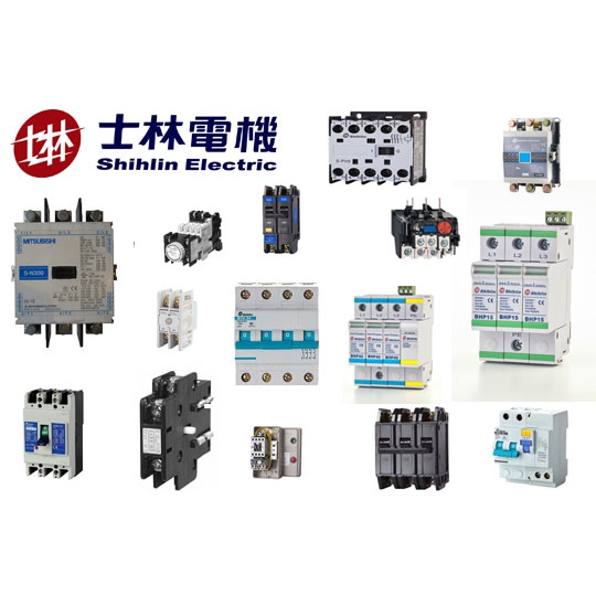 THIẾT BỊ ĐÓNG CẮT SHIHLIM