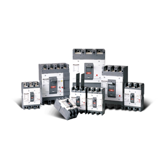 THIẾT BỊ ĐÓNG CẮT LS TỔNG HỢP